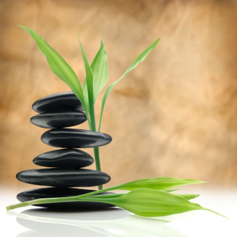 KYOTO 14 SPA, massage spa in Passaic, NJ
